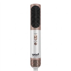 WAD COMBO DW021 6-in-1-Multistyler