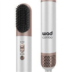 Moldeador multifunción WAD COMBO DW021 6 en 1