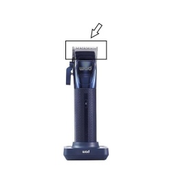 Lama blu di ricambio WAD ACCURA RZPW009