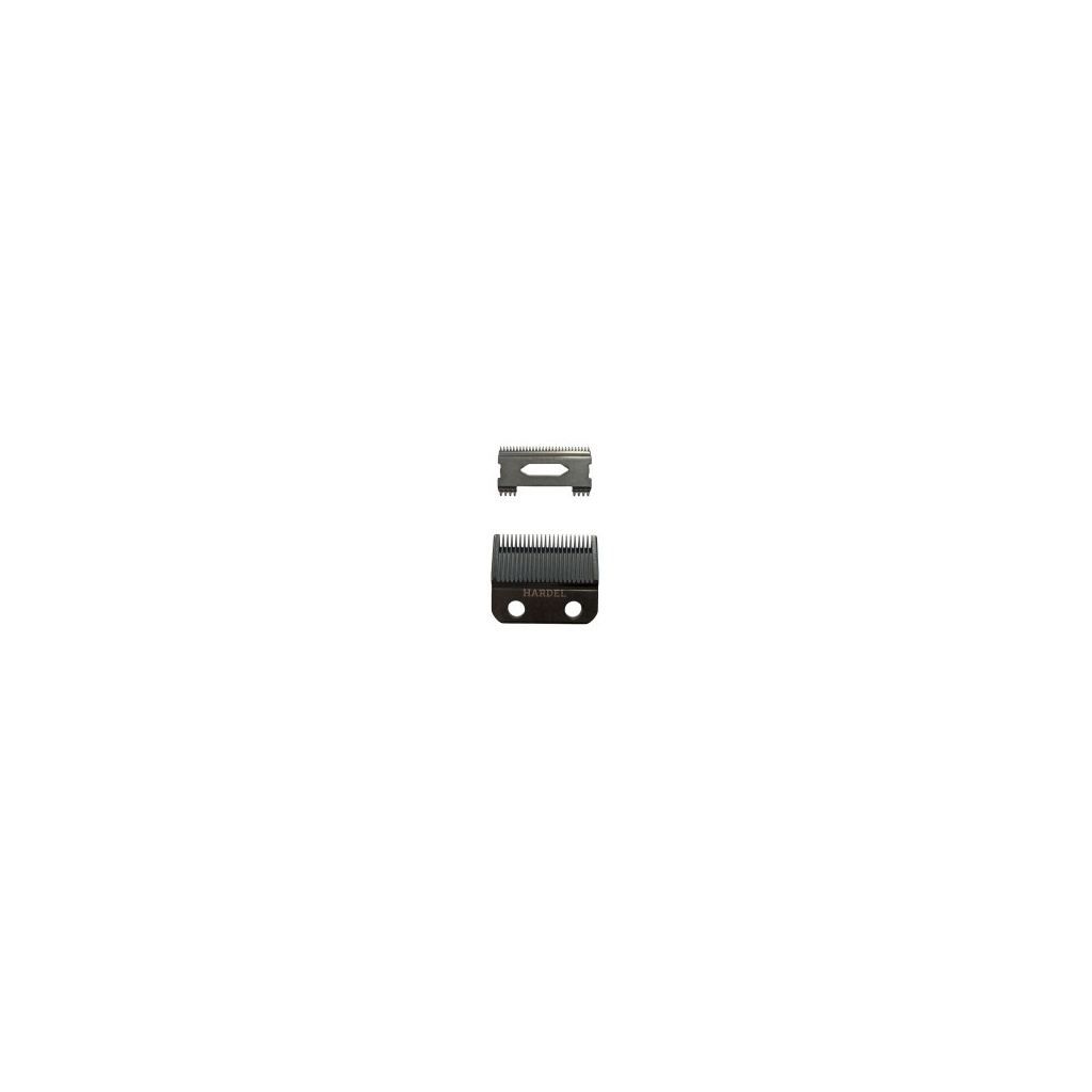 WAD BLADE FURY Replacement Blade | RZPW010