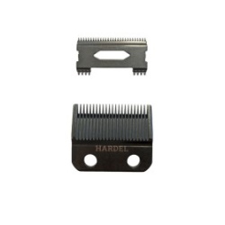 Lame de rechange WAD BLADE FURY | RZPW010