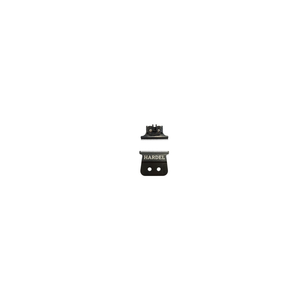 Cuchilla de recambio WAD BLADE.INFINITE RZPW011