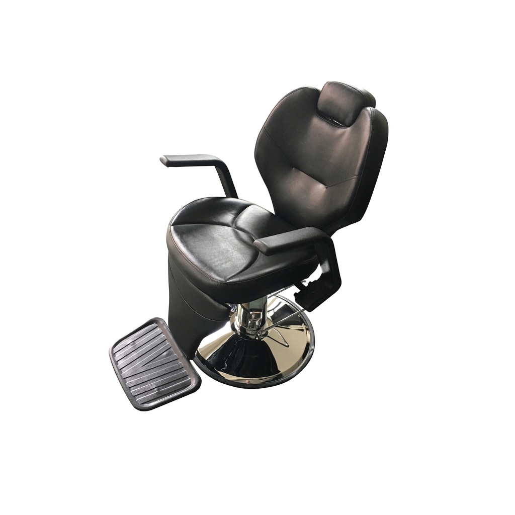 Fauteuil de barbier Barber Luxe PostQuam | Sunmarket