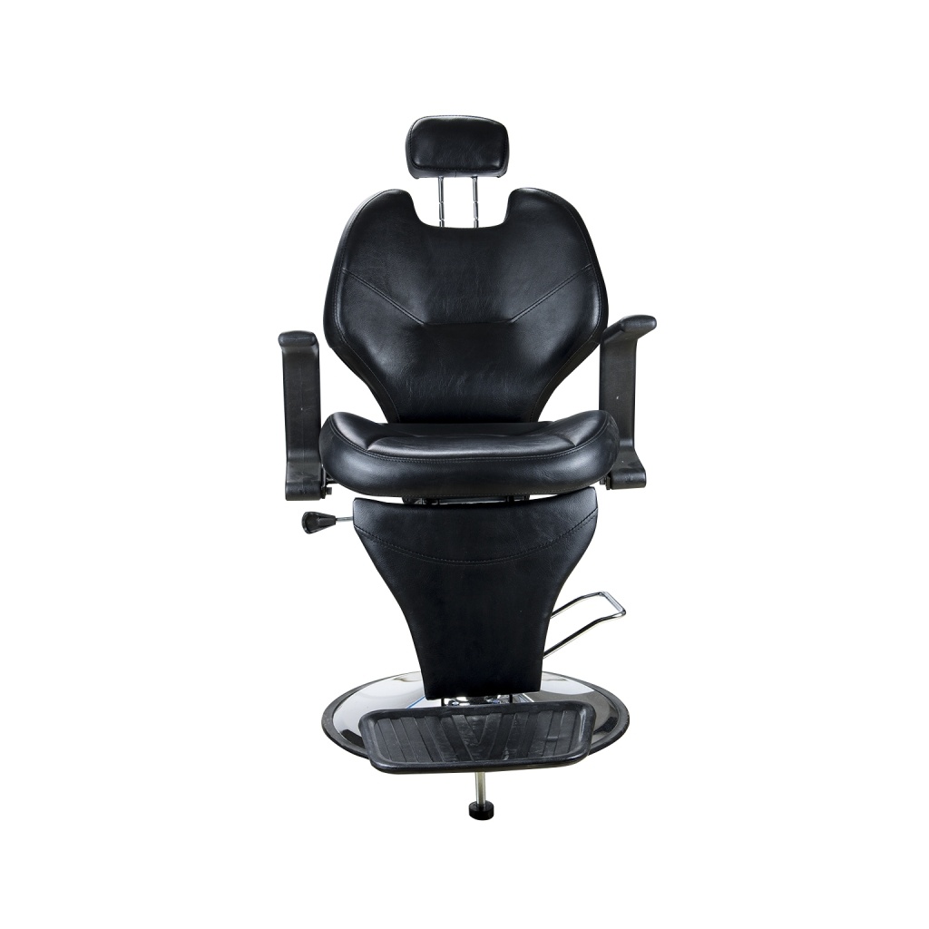 Fauteuil de barbier Barber Luxe PostQuam | Sunmarket