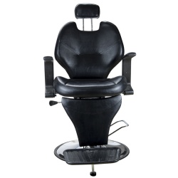 Fauteuil de barbier Barber Luxe PostQuam | Sunmarket