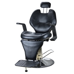 Fauteuil de barbier Barber Luxe PostQuam | Sunmarket