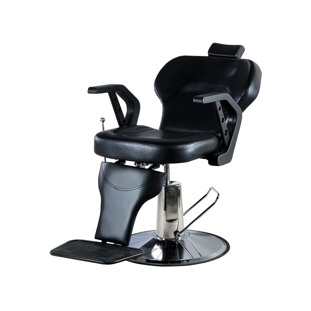 Fauteuil de barbier Barber Basic PostQuam