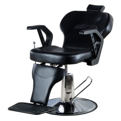 Fauteuil de barbier Barber Basic PostQuam