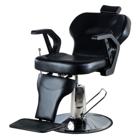 Fauteuil de barbier Barber Basic PostQuam