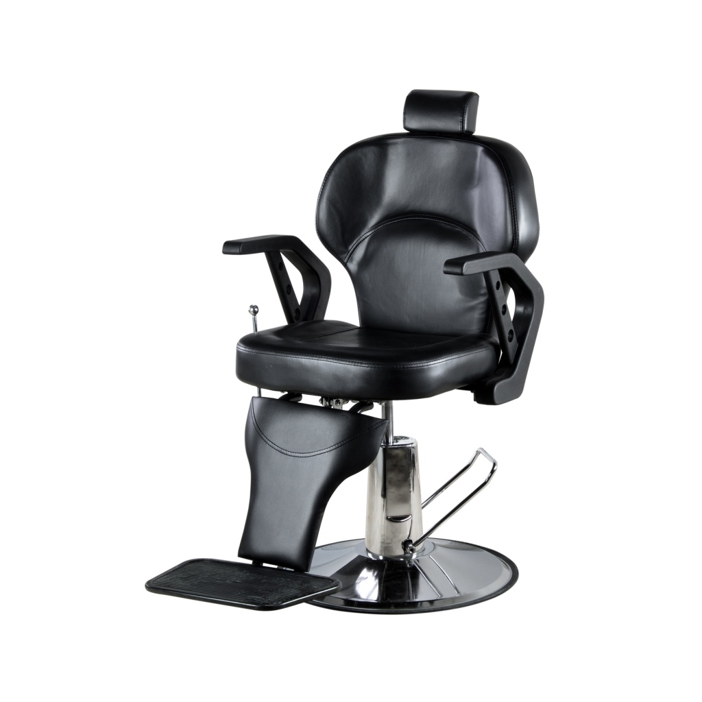 Fauteuil de barbier Barber Basic PostQuam