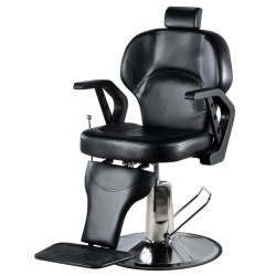 Fauteuil de barbier Barber Basic PostQuam