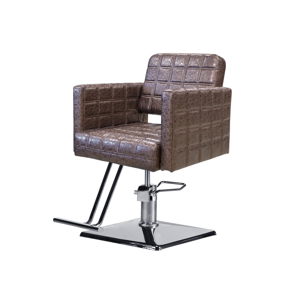 PostQuam Padded Basic padded styling chair