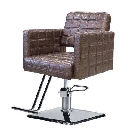 Sillón de corte acolchado PostQuam Padded Basic