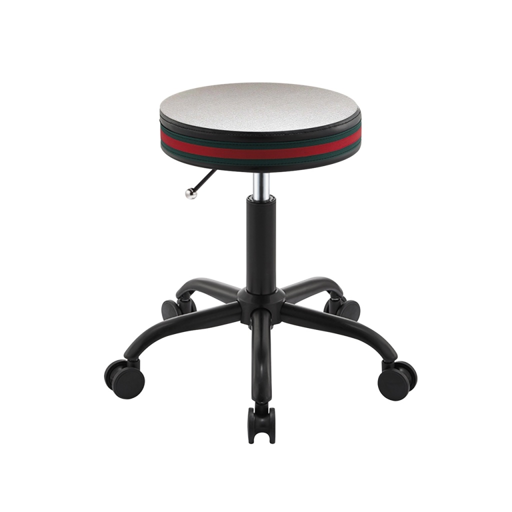 Sgabello girevole Stool Susi PostQuam