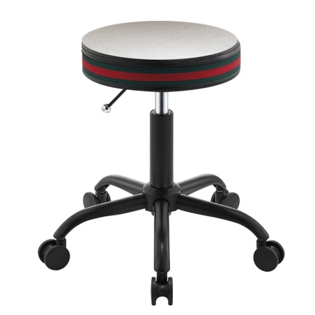 Sgabello girevole Stool Susi PostQuam