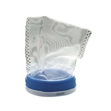 PostQuam Replacement Filters for Electric Lice Comb