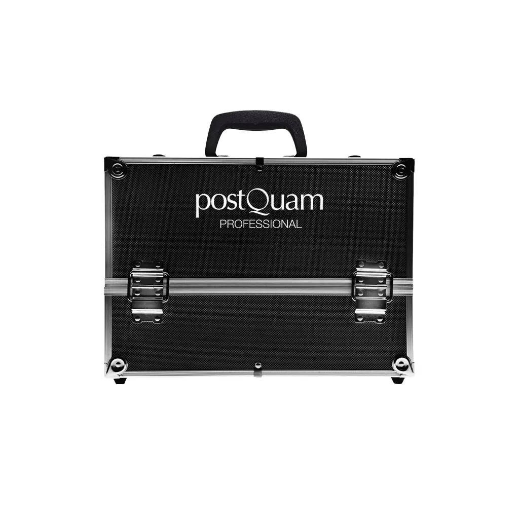 Valigetta rigida per cosmetici PostQuam 355 x 215 x 250 mm