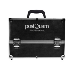 PostQuam Rigid Cosmetics Case 355 x 215 x 250 mm