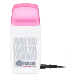 Yahari Roll-On-Wachserhitzer 70° | PostQuam