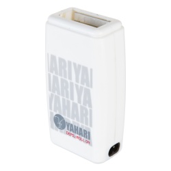 Scaldacera roll-on Yahari 70° | PostQuam