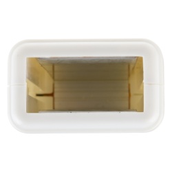 Chauffe-cire roll-on Yahari 70° | PostQuam