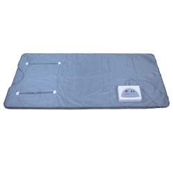 Manta Sauna 2210 ID Italian Design com comando | 650 W