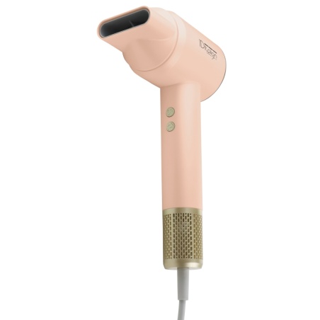 PostQuam Aria BLDC Hair Dryer | Sèche-cheveux numérique 1 600 W