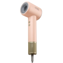 PostQuam Aria BLDC Hair Dryer | Secador digital 1600 W
