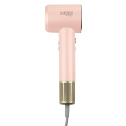PostQuam Aria BLDC Hair Dryer | Digitaler Haartrockner 1600 W