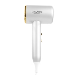 Secador PostQuam Veloce Ionic Blue W 2200 W