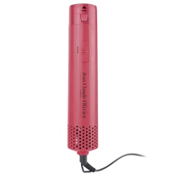 Styler ad aria 5 in 1 PostQuam | Jean Claude Olivier