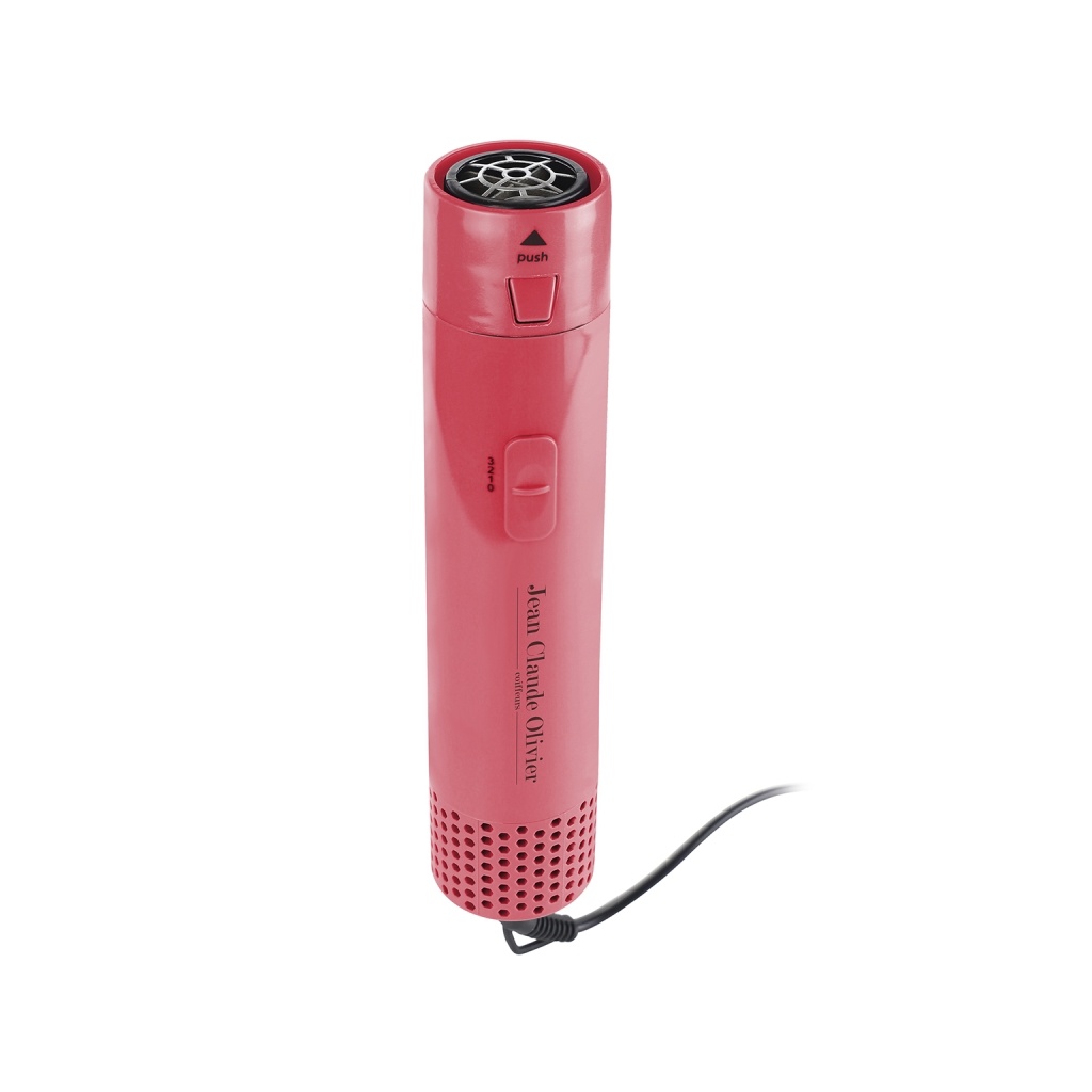 Styler ad aria 5 in 1 PostQuam | Jean Claude Olivier