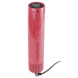 Styler ad aria 5 in 1 PostQuam | Jean Claude Olivier