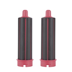 Styler ad aria 5 in 1 PostQuam | Jean Claude Olivier