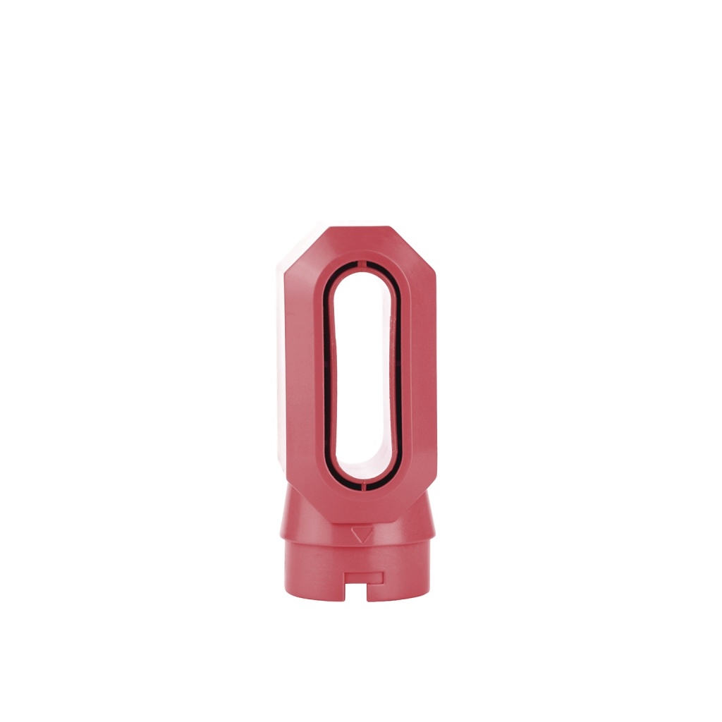 Styler ad aria 5 in 1 PostQuam | Jean Claude Olivier