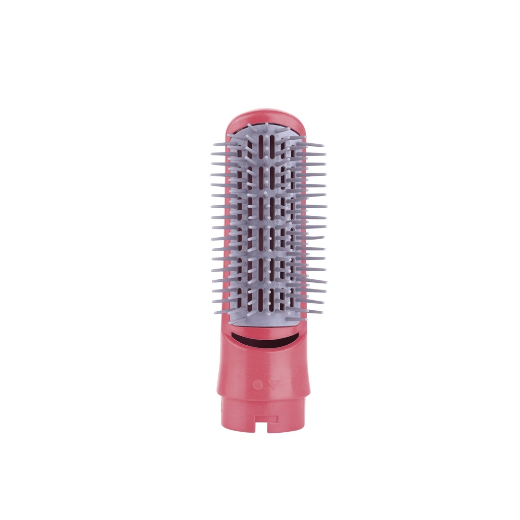 Styler ad aria 5 in 1 PostQuam | Jean Claude Olivier