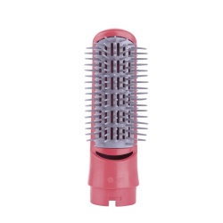 PostQuam 5-in-1 Air Styler | Jean Claude Olivier
