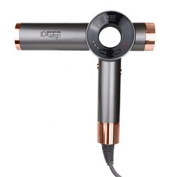 Sèche-cheveux Cyclone Balance BLDC PostQuam