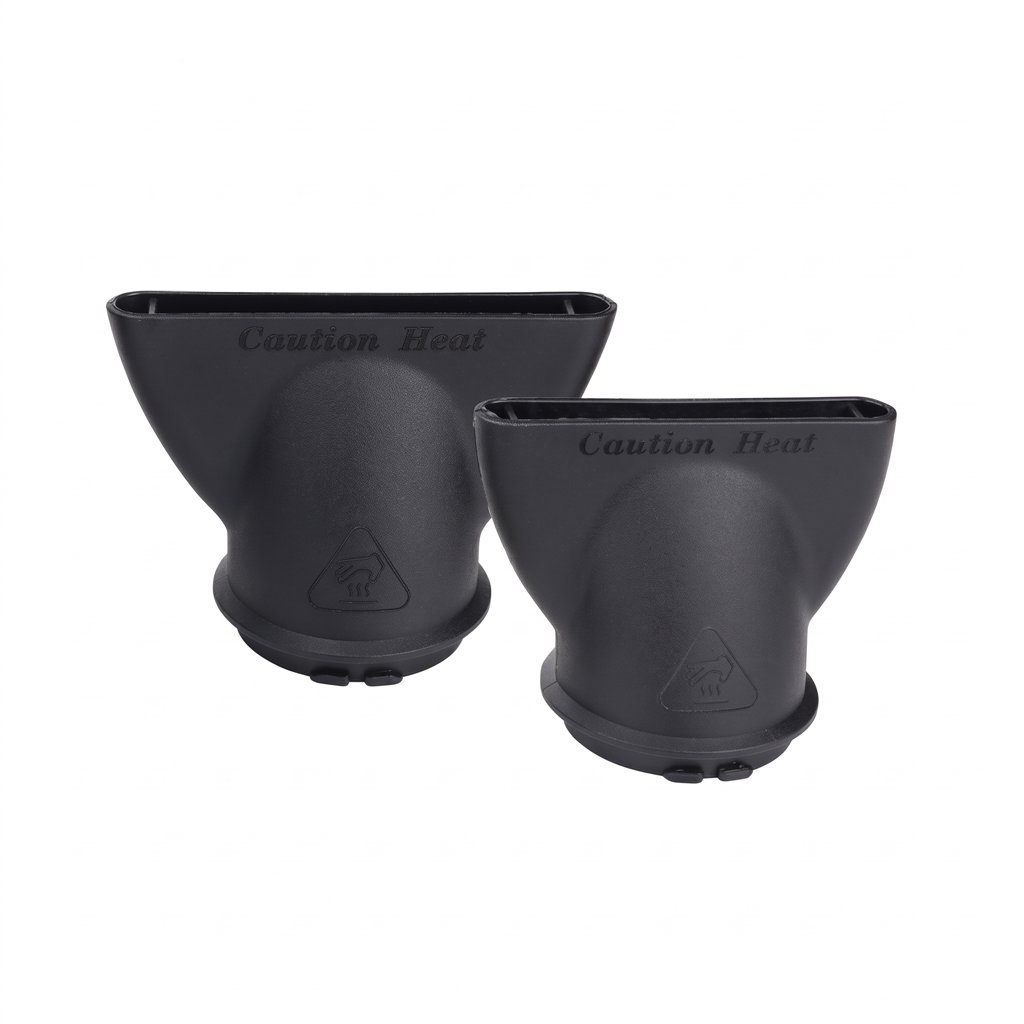 Sèche-cheveux Cyclone Balance BLDC PostQuam