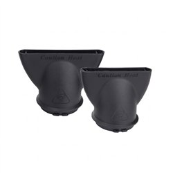 Sèche-cheveux Cyclone Balance BLDC PostQuam