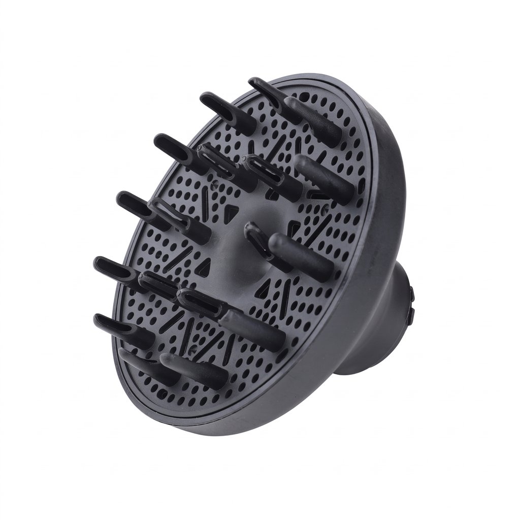 Secador de cabelo Cyclone Balance BLDC PostQuam