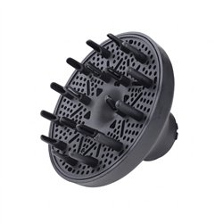 Asciugacapelli Cyclone Balance BLDC PostQuam