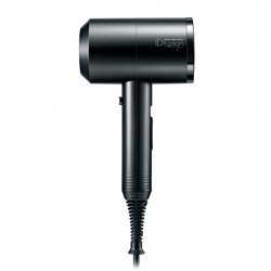Secador iónico Protect Hair Long Life Ioni PostQuam