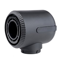 PostQuam X7 Pro secador multicabezal 7 en 1