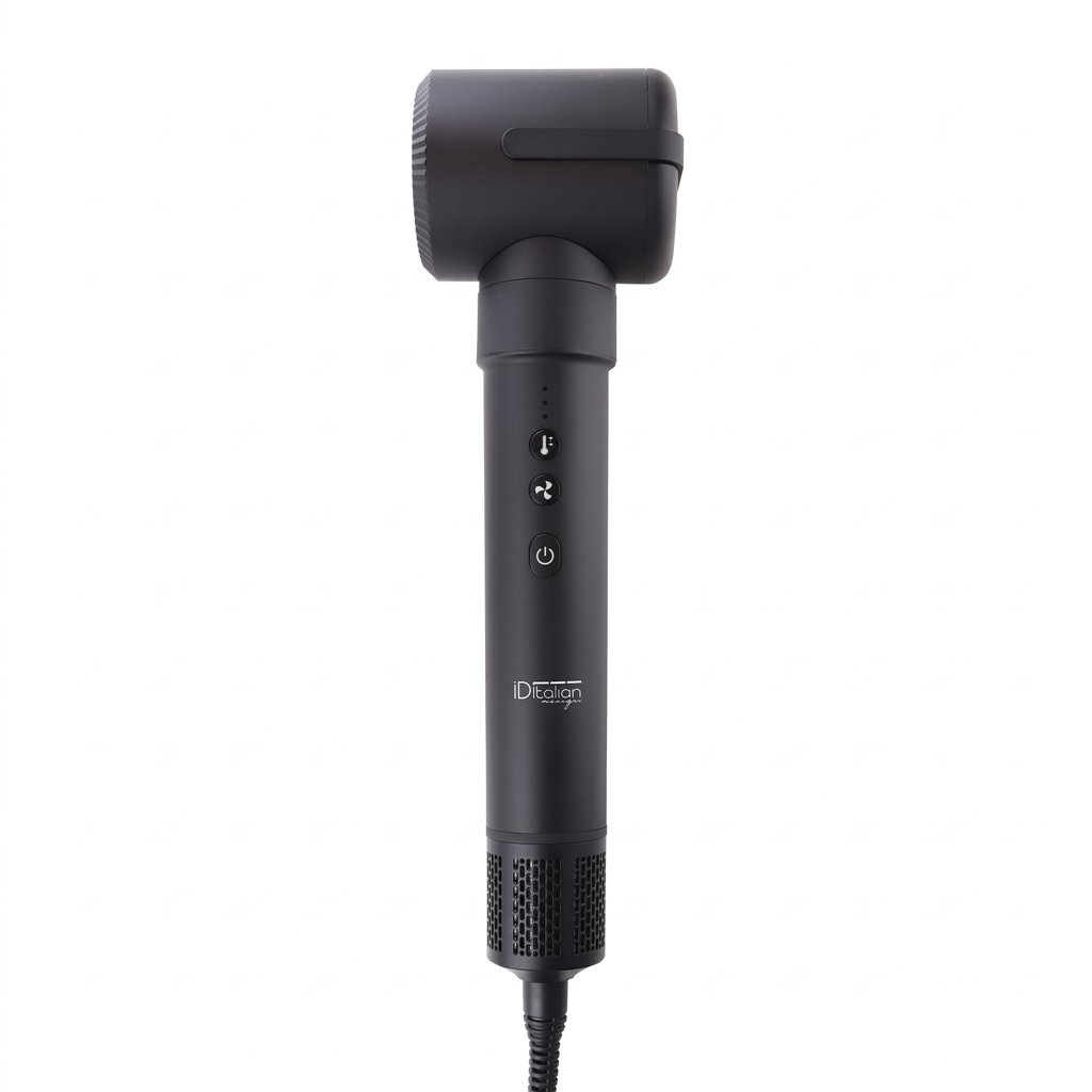 PostQuam X7 Pro secador multicabeças 7 em 1