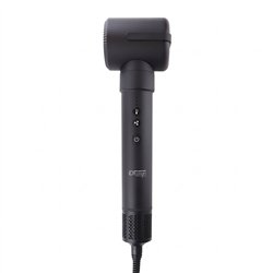 PostQuam X7 Pro secador multicabeças 7 em 1