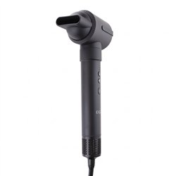 PostQuam X7 Pro secador multicabezal 7 en 1