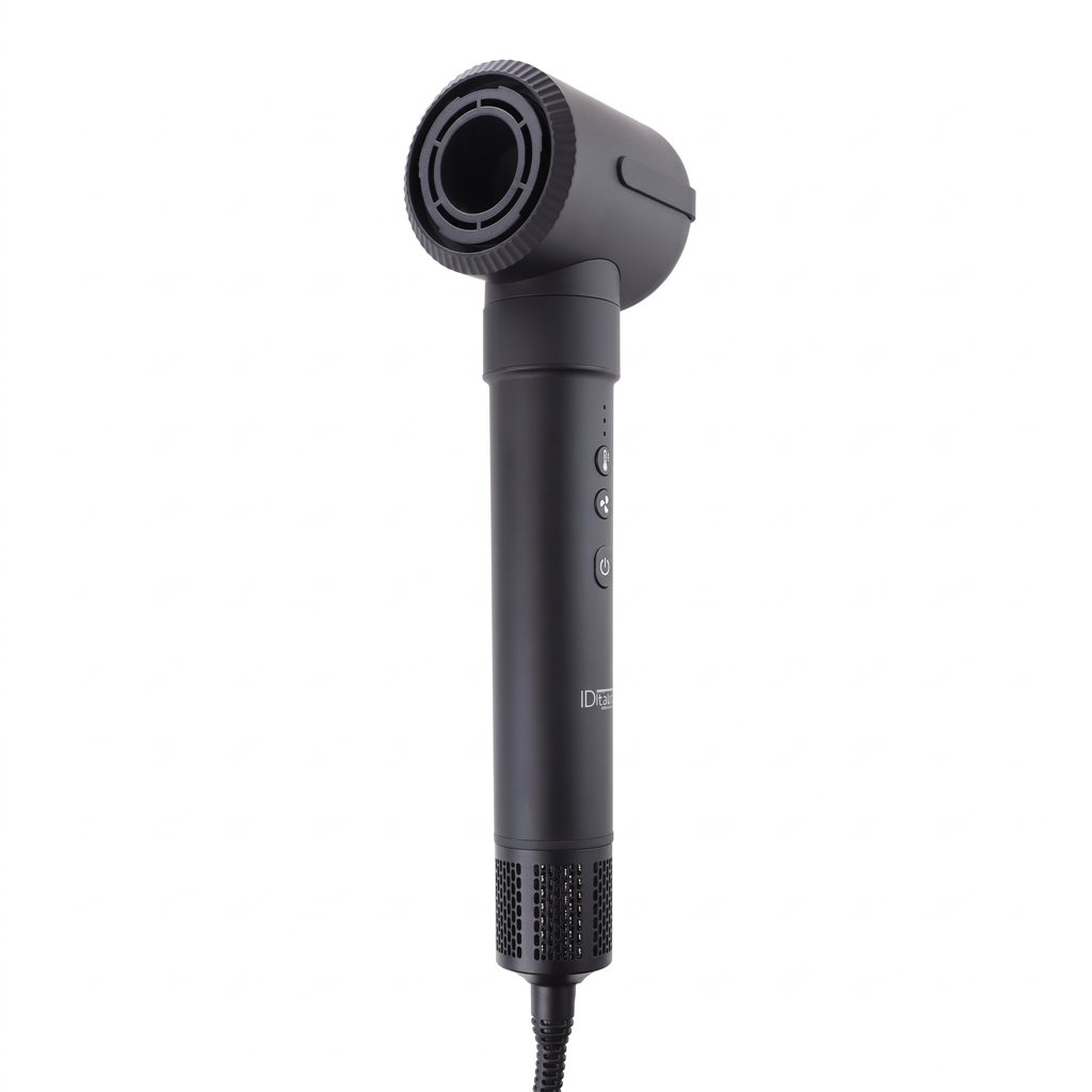 PostQuam X7 Pro secador multicabezal 7 en 1