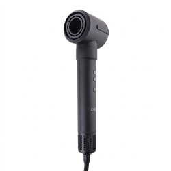 PostQuam X7 Pro sèche-cheveux multi-accessoires 7 en 1
