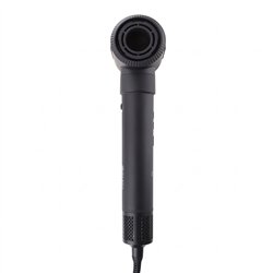PostQuam X7 Pro secador multicabezal 7 en 1